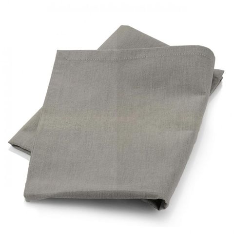 Isidora Gunmetal Fabric