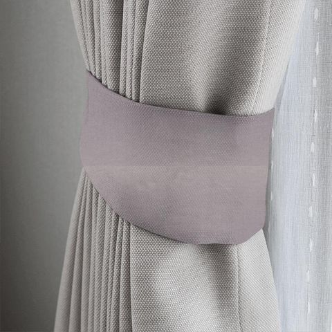 Isidora Lavender Tieback