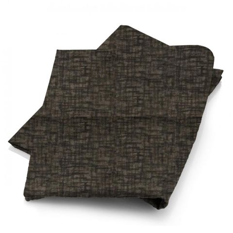 Denali Peat Fabric