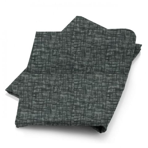 Denali Shale Fabric