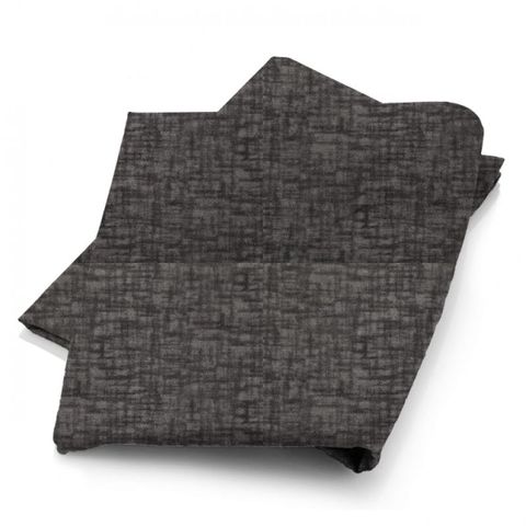 Denali Smoke Fabric