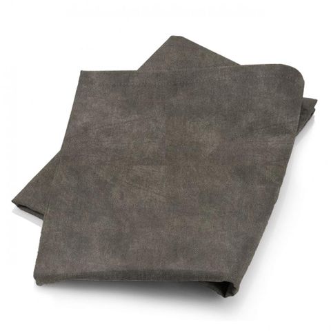 Elias Ash Fabric