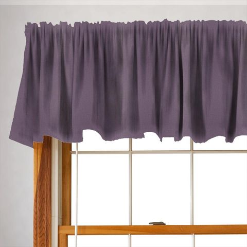 Etiva Dusk Valance