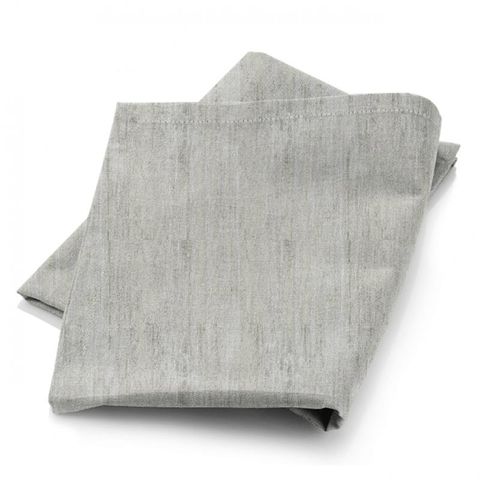 Newell Dove Fabric