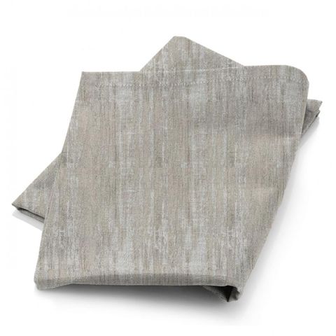 Newell Linen Fabric