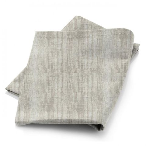 Newell Winter Fabric