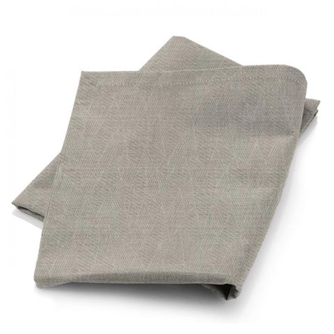 Leighton Cement Fabric