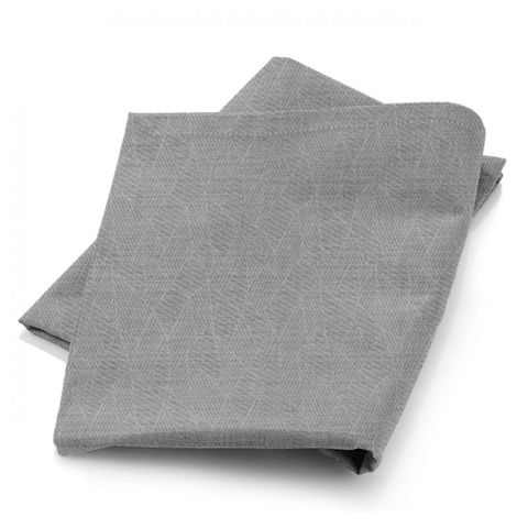 Leighton Mist Fabric