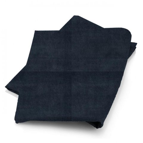 Riga Indigo Fabric