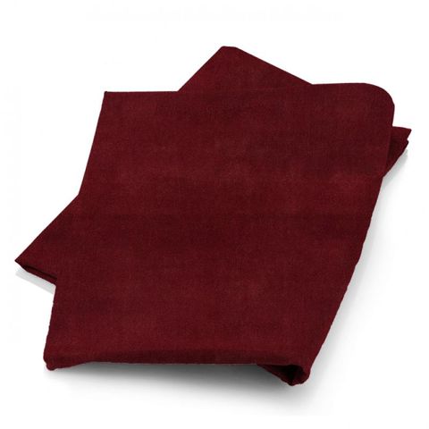 Riga Ruby Fabric