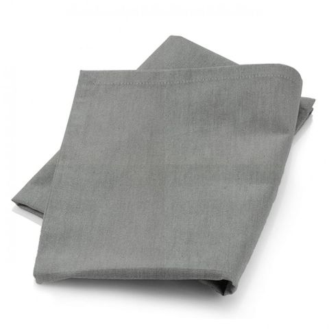 Riga Silver Fabric