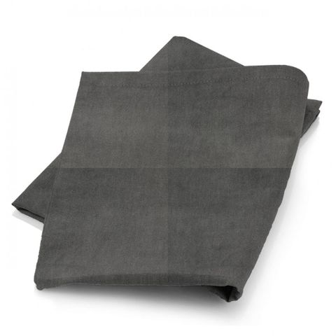 Riga Slate Fabric