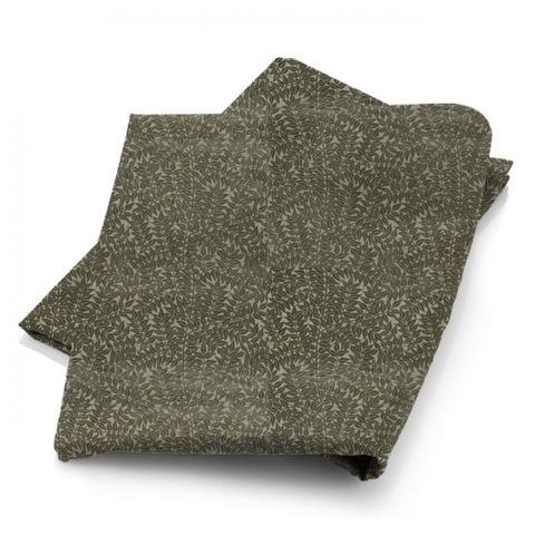 Branch Loden/Sage Fabric