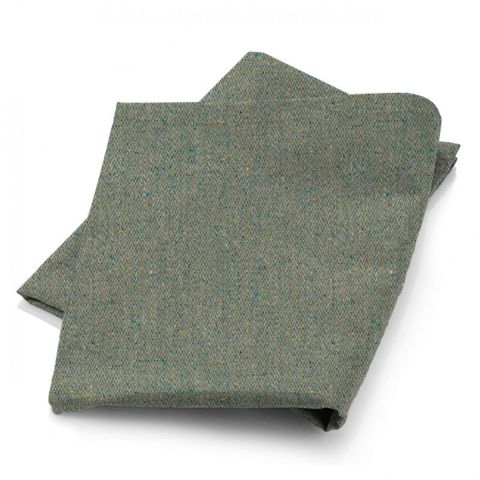 Brunswick Teal Fabric