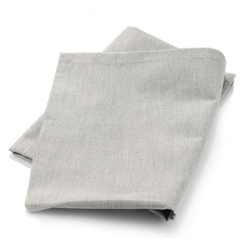 Pure Torshavn Weave Lightish Grey Fabric
