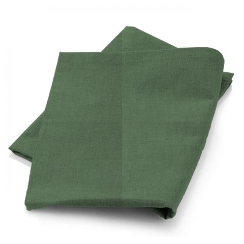 Ruskin Evergreen Fabric