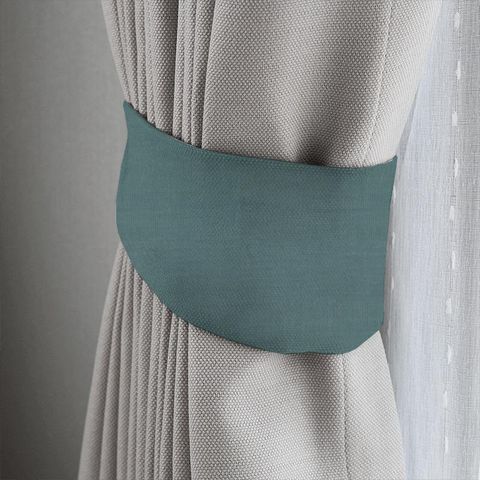 Ruskin Slate Tieback