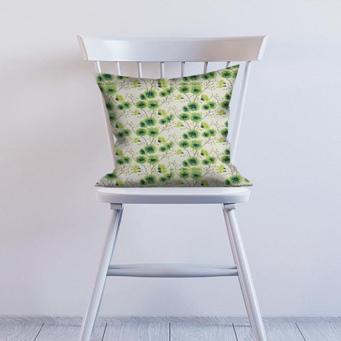 Kabala Gooseberry Cushion