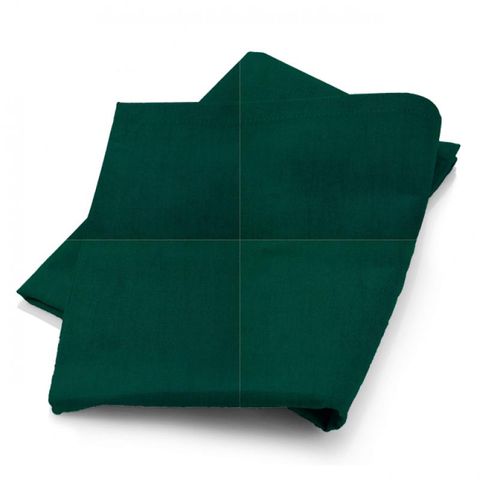 Entity Plains Emerald Fabric