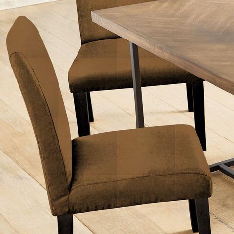 Entity Plains Biscuit Seat Pad Cover