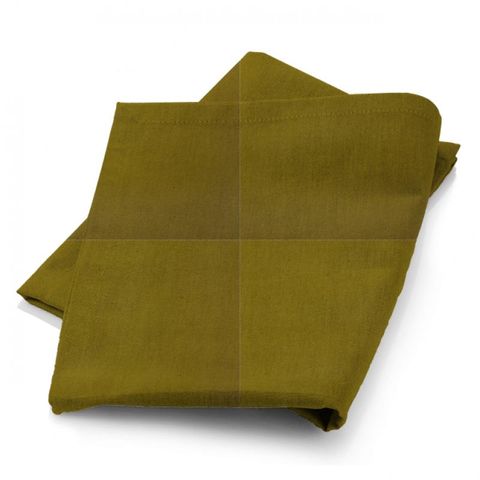 Entity Plains Chartreuse Fabric