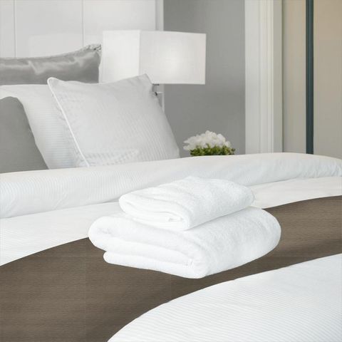 Florio Nomad Bed Runner