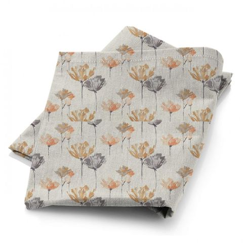 Pennello Blush/Honey/Dove Fabric