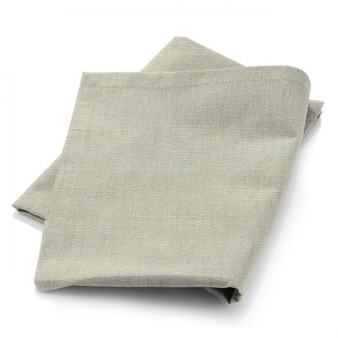 Florio Parchment Fabric