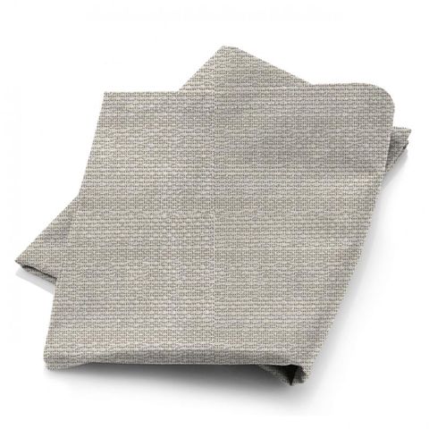Lovcen Aluminium Fabric