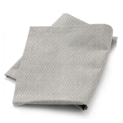 Mishima Charcoal Fabric
