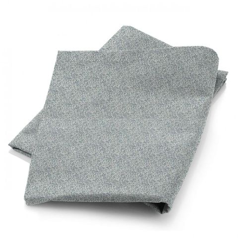 Teesha Slate Fabric