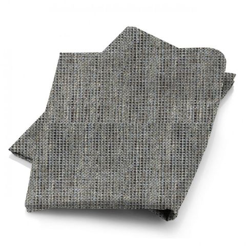 Risan Fossil Fabric