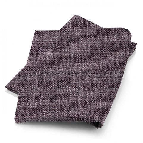 Risan Amethyst Fabric