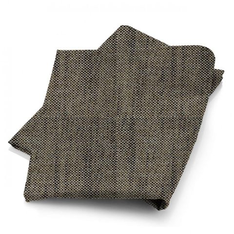 Risan Antelope Fabric