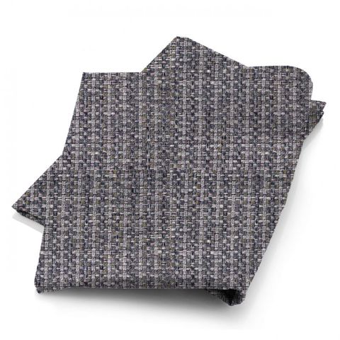 Skadar Hyacinth Fabric
