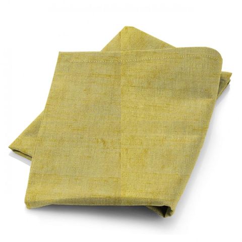 Lilaea Silks Rattan Fabric