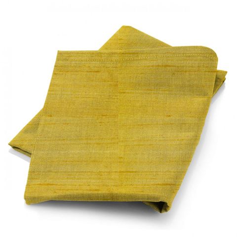 Lilaea Silks Straw Fabric