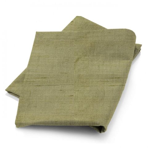Lilaea Silks Linden Fabric