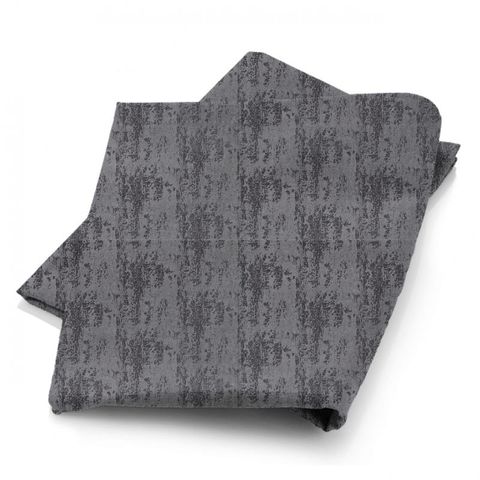 Eglomis Platinum Fabric