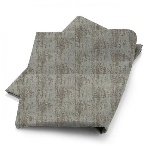 Eglomis Shell Fabric