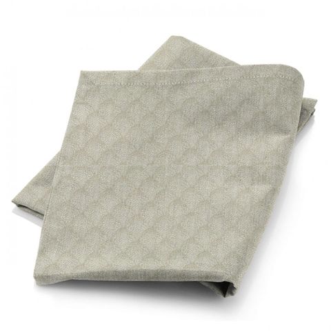 Charm Oyster Fabric