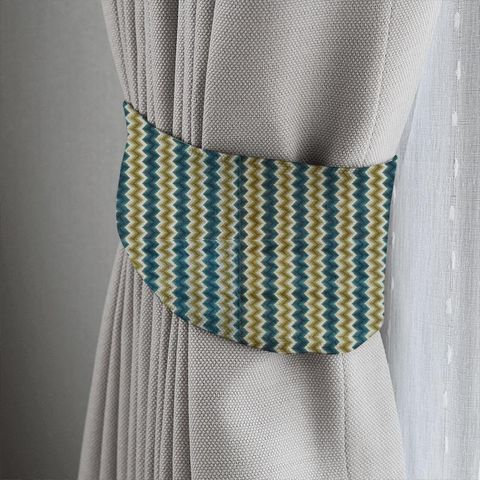 Maseki Lichen/Marine Tieback