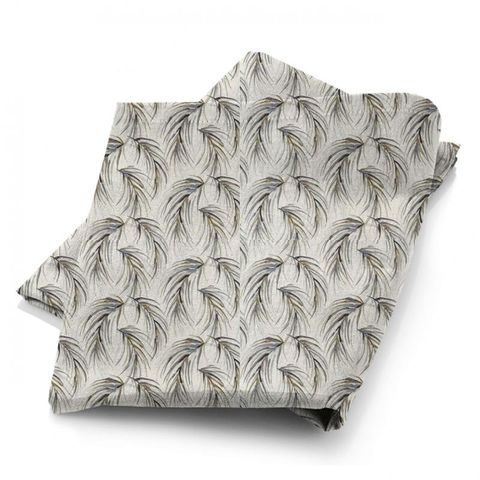 Alvaro Slate/Stone/Charcoal Fabric