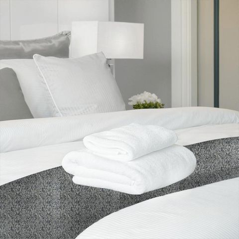 Sabi Seaglass/ Cerise/ Indigo Bed Runner