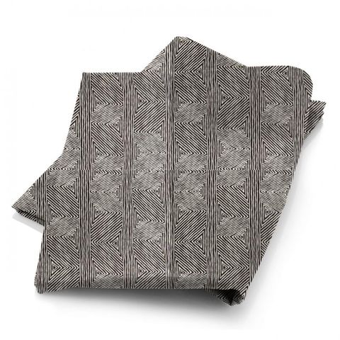 Zamarra Zebra Fabric