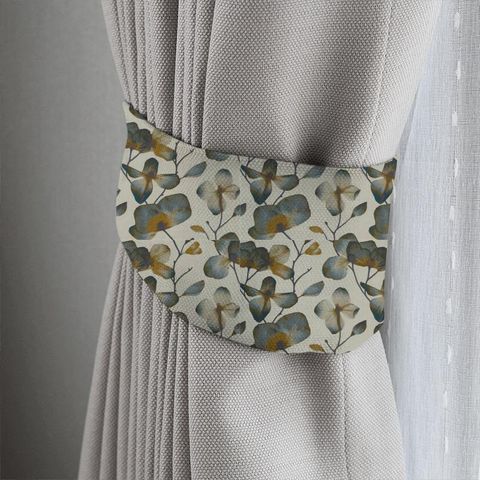 Kienze Marine/Zest Tieback