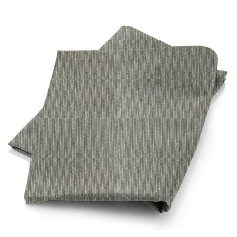 Sanara Slate Fabric