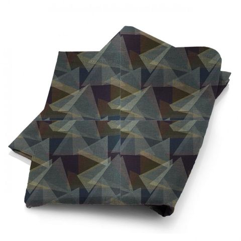 Adaxial Oyster/Bronze/Onyx Fabric