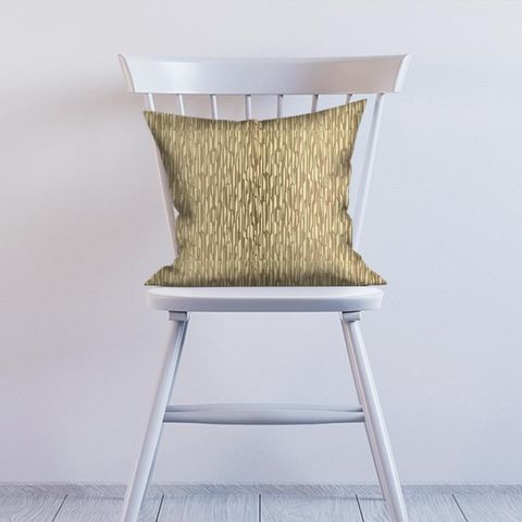 Zendo Pumice Cushion