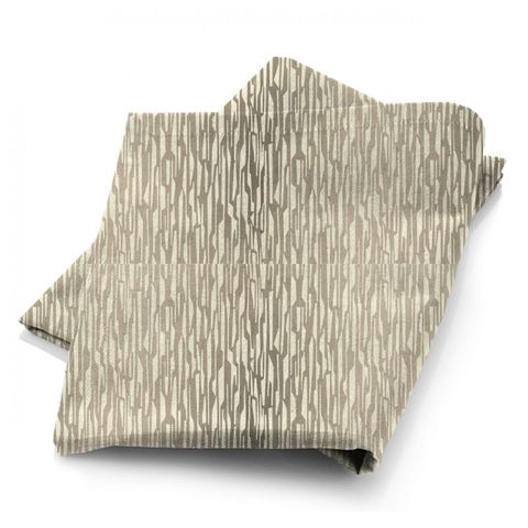 Zendo Oyster Fabric